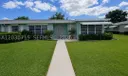 200 E High Point Ct E #D Photo