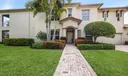 10347 Orchid Reserve Drive Photo