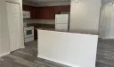 8988 Lancaster St Photo