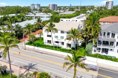 250 S Ocean Boulevard #263 1