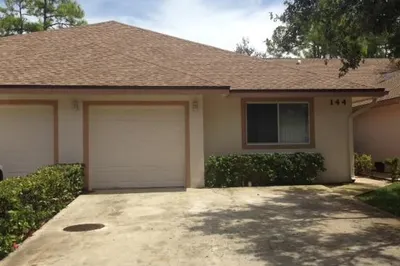 144 Paradise Crescent 1