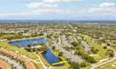 107 Brier Circle Photo