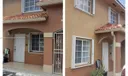 2425 W 76th St #109 Photo