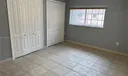 9837 W Okeechobee Rd #505 Photo