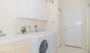 109 Brookhaven Court Photo