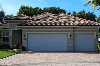 Boynton Beach Residential 1
