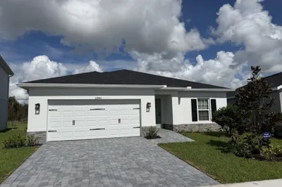 13946 SW Blue Haven Drive 1