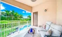 2640 Danforth Terrace Photo