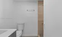 252 E 36th St #A Photo