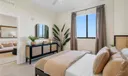 16395 Biscayne Blvd #809 Photo