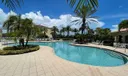 5 E Harbour Isle #306 Photo