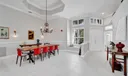1254 Ginger Circle Photo