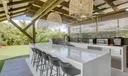 514 NE 27 Street Photo