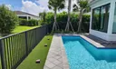 13154 Faberge Pl #150 Photo