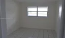 220 SW 9th Ave #211 Photo