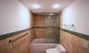 6820 Indian Creek Dr #2E Photo