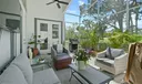 6867 Briarlake Circle Photo