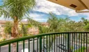 2033 SE 10th Ave #617 Photo