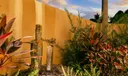 133 Pegasus Drive Photo