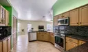 214 NE Blairwood Trace Photo
