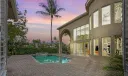 2141 Milano Court Photo