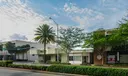 2314 E Atlantic Boulevard E Photo