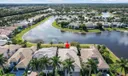 303 Vizcaya Drive Photo