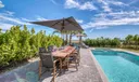 12644 Nautilus Circle Photo