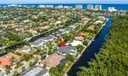 212 W Alexander Palm Road Photo