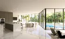 839 Orchid Drive Photo