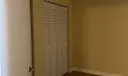 7640 Westwood Dr #418 Photo