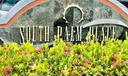 7610 Westwood Dr #101 Photo