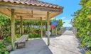 800 Ocean Drive #404 Photo