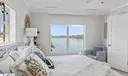 209 Evans Lane Photo