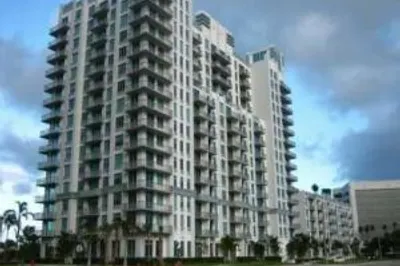 300 S Australian Avenue #706 1