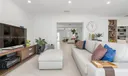 301 Hampton Ln Photo