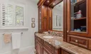 437 Via Del Orso Drive Photo