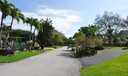 7600 SW 171 Photo