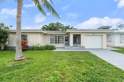 8604 NW 57th Court 1