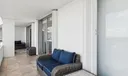 5161 Collins Ave #1118 Photo
