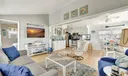 781 Nettles Boulevard Photo