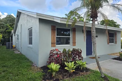 3559 Almar Rd 1