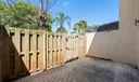 3281 E Golf Boulevard #4 Photo