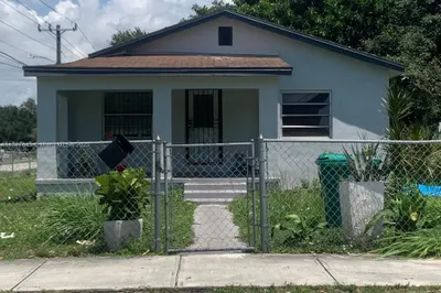 2391 NW 63rd St 1