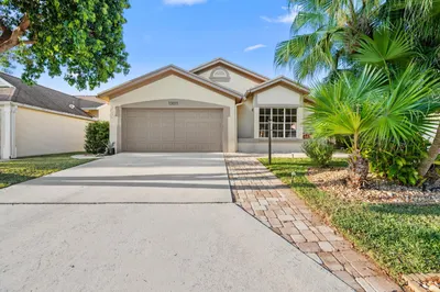 13011 Blue Lake Drive 1
