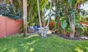 1365 E Barwick Ranch Circle Photo