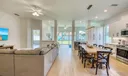 137 E Hampton Way Photo
