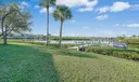 2703 Captains Way Photo