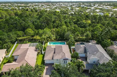 139 Florence Drive 1