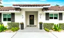 972 Marlin Drive Photo